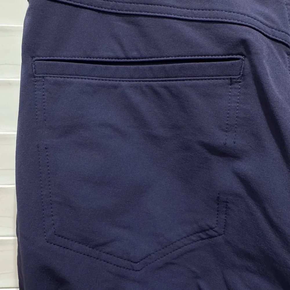 Peter Millar peter millar